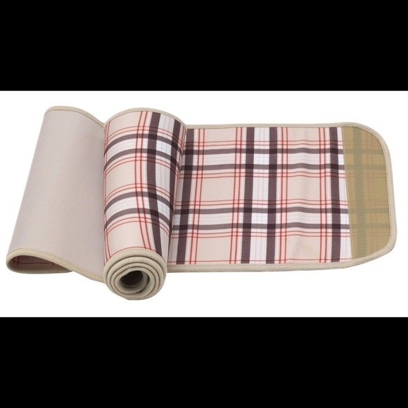 Belly Bandit Couture Post Pregnancy Wrap - Picture 2 of 4